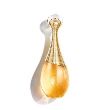 J ADORE INTENSE#PARFUM