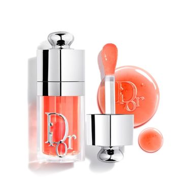 LABBRA#ADDICT LIP GLOW