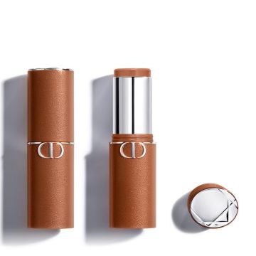 VISO#FOREVER BRONZE IN BALM