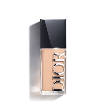 VISO#DIORSKIN FOREVER SKIN GLOW