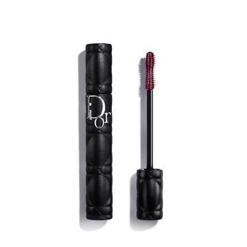 OCCHI#DIORSHOW OVERVOLUME