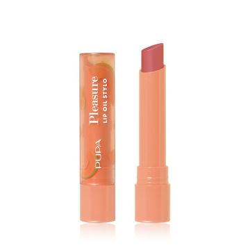 LABBRA #PLEASURE LIP OIL STYLO