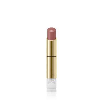 LABBRA #MOISTURE INTENSE LIPSTICK RICARICA