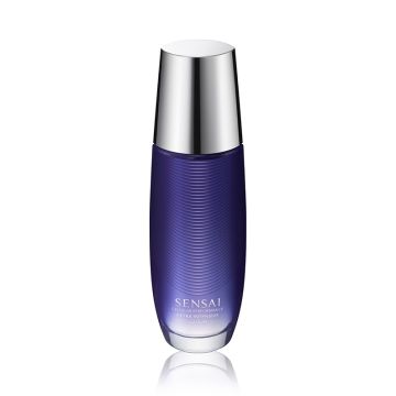 CELLULAR PERFORMANCE #EXTRA INTENSIVE LOTION