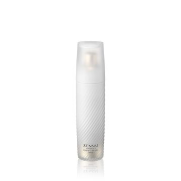 CELLULAR PERFORMANCE #ADVANCED DAY ESSENCE DAY VEIL