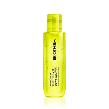 AQUASOURCE #ELECTROLYTE SKIN DRINK