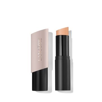 VISO #TEINT IDOLE SHAPE STICK FOUNDATION