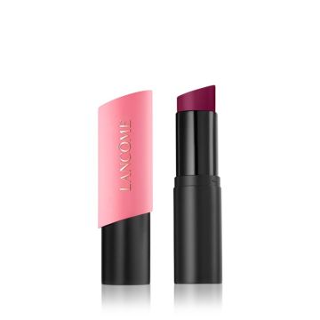 VISO #TEINT IDOLE SHAPE STICK BLUSH