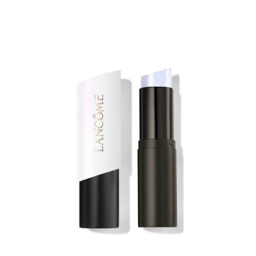 VISO #TEINT IDOLE SHAPE STICK HIGHLIGHTER