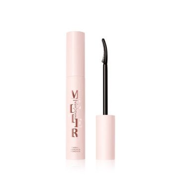 DÉMAQUILLANTS OCCHI #MELT GODDESS REMOVER