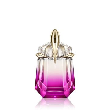 ALIEN PULP RICARICABILE#EAU DE PARFUM