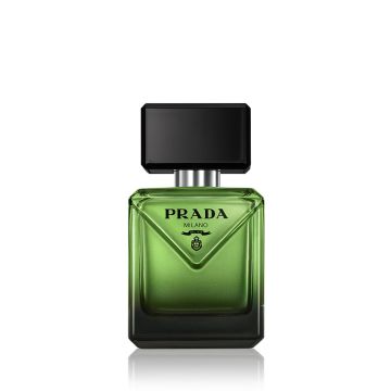 PARADIGME RICARICABILE#EAU DE PARFUM