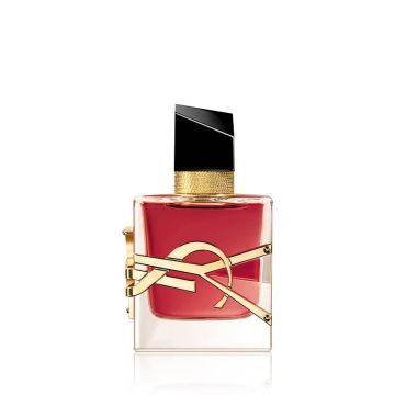 LIBRE BERRY CRUSH#EAU DE PARFUM