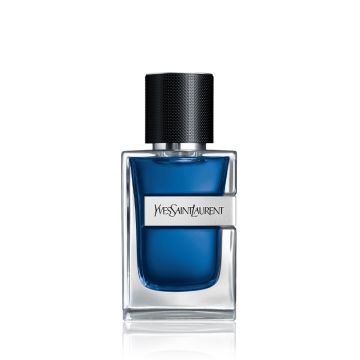 Y ICED COLOGNE#EAU DE TOILETTE