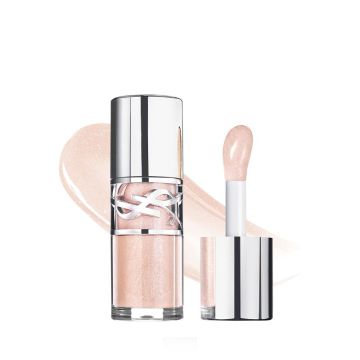 LABBRA #LOVESHINE PLUMPING GLOSS