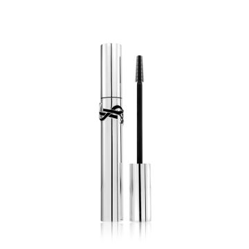 OCCHI #LASH CLASH LATEX