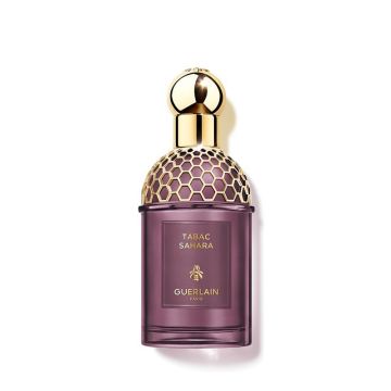 ABSOLUS ALLEGORIA#TABAC SAHARA #EAU DE PARFUM
