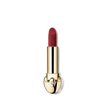 LABBRA #ROUGE G DE GUERLAIN VELOURS