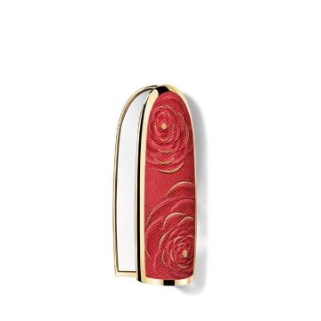 ACCESSORI #L'ECRIN BIJOU DOUBLE MIROIR