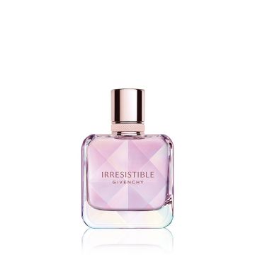 IRRESISTIBLE NECTAR #EAU DE PARFUM