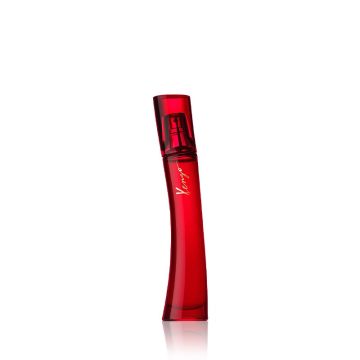FLOWERBYKENZO LE ROUGE FLOWER #EAU DE PARFUM