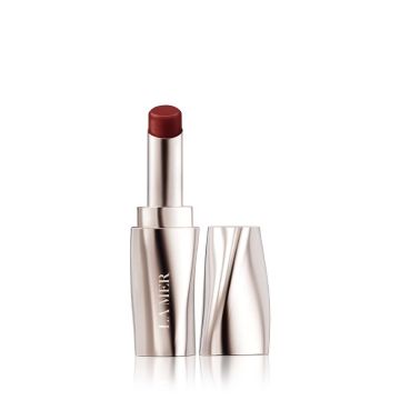LABBRA #THE LIP TRATMENT