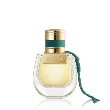 NOMADE JARDIN D'EGYPT#EAU DE PARFUM