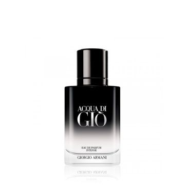 ACQUA DI GIÒ POUR HOMME #EAU DE PARFUM INTENSE