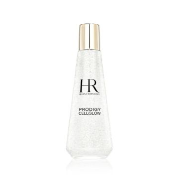 PRODIGY CELLGLOW #THE INTENSE CLARITY ESSENCE
