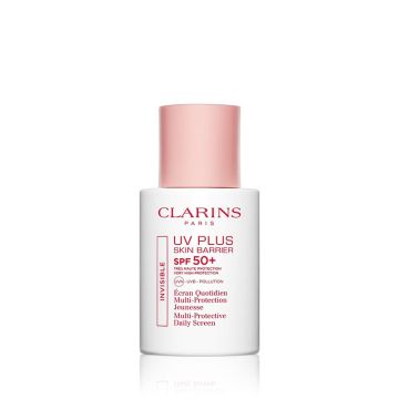 MULTI PROTETTIVI VISO # CREME UV PLUS TRANSLUCENT #SPF50+