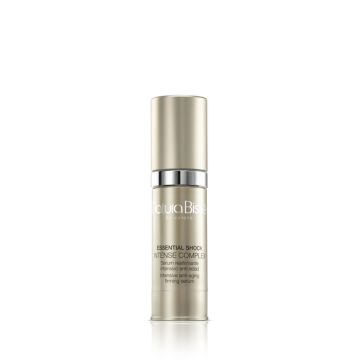 ESSENTIAL SHOCK INTENSE #REVOLUTION COLLAGEN MATRIX