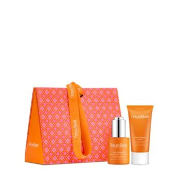 DIAMOND #C+C VITAMIN CREAM 50 ML +20% ANTIOX SOLUTION 30 ML
