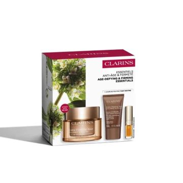 EXTRA-FIRMING #CREMA GIORNO 50 ML KIT