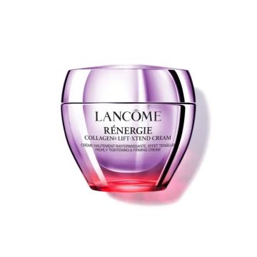 RÉNERGIE #COLLAGEN LIFT EXTEND CREAM