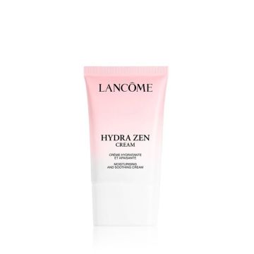 HYDRA ZEN #CREAM PELLI NORMALI