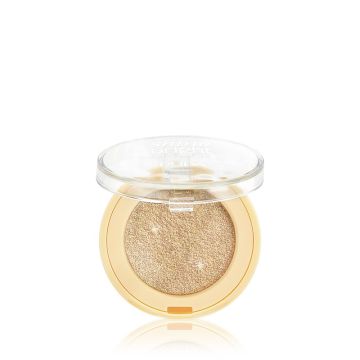 OCCHI #EYESHADOW SHINE BRIGHT