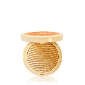 VISO#ILLUMINANTE FACE HIGHLIGHTER#SHINE BRIGHT