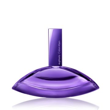 EUPHORIA BOLD ELIXIR #PARFUM INTENSE