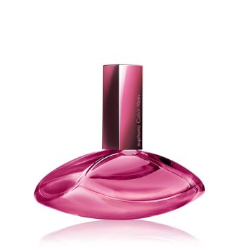 EUPHORIA MAGNETIC ELIXIR #PARFUM INTENSE