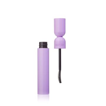 OCCHI #MASCARA LASH CEO