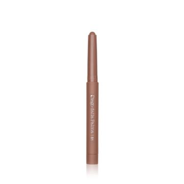 VISO #MULTIUSO FULL FACE SLIM STICK