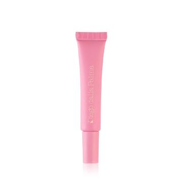 LABBRA #PEPTIZE MY LIPS - BURRO LABBRA VOLUMINIZZANTE IDRATANTE
