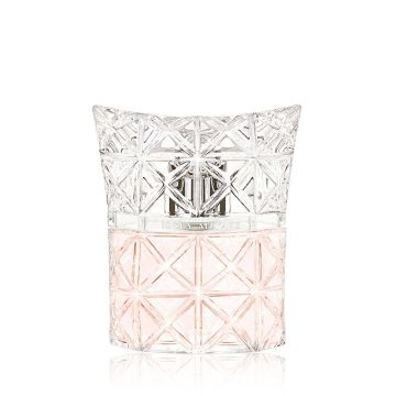 LUMIERE D'ISSEY RICARICABILE #EAU DE PARFUM