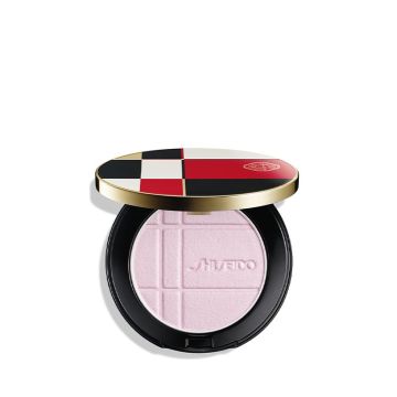 VISO #COLOR+GLOW ENHANCER
