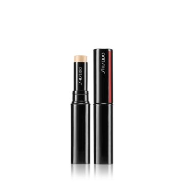 VISO #SYNCHRO SKIN RADIANT LIFTING CONCEALER