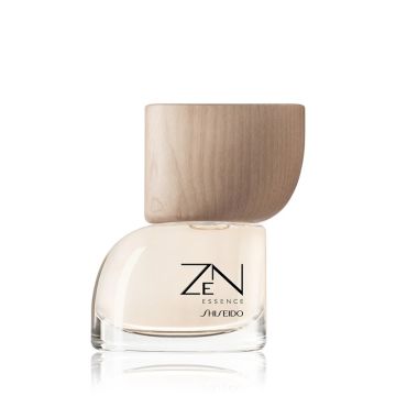 ZEN ESSENCE#EAU DE PARFUM