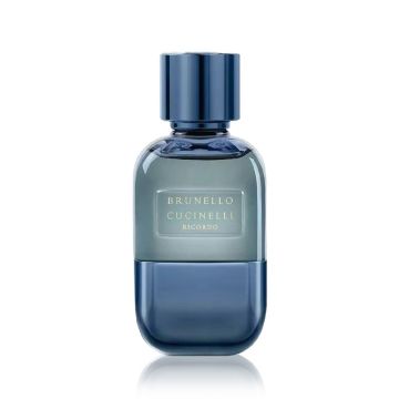 RICORDO #PARFUM