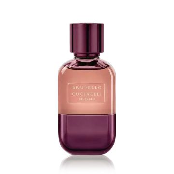 SILENZIO  #PARFUM