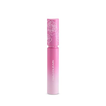 OCCHI #CLICK-ON ME LASH PRIMER