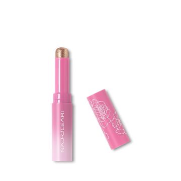 OCCHI #BLOOMLIGHT EYESHADOW STICK